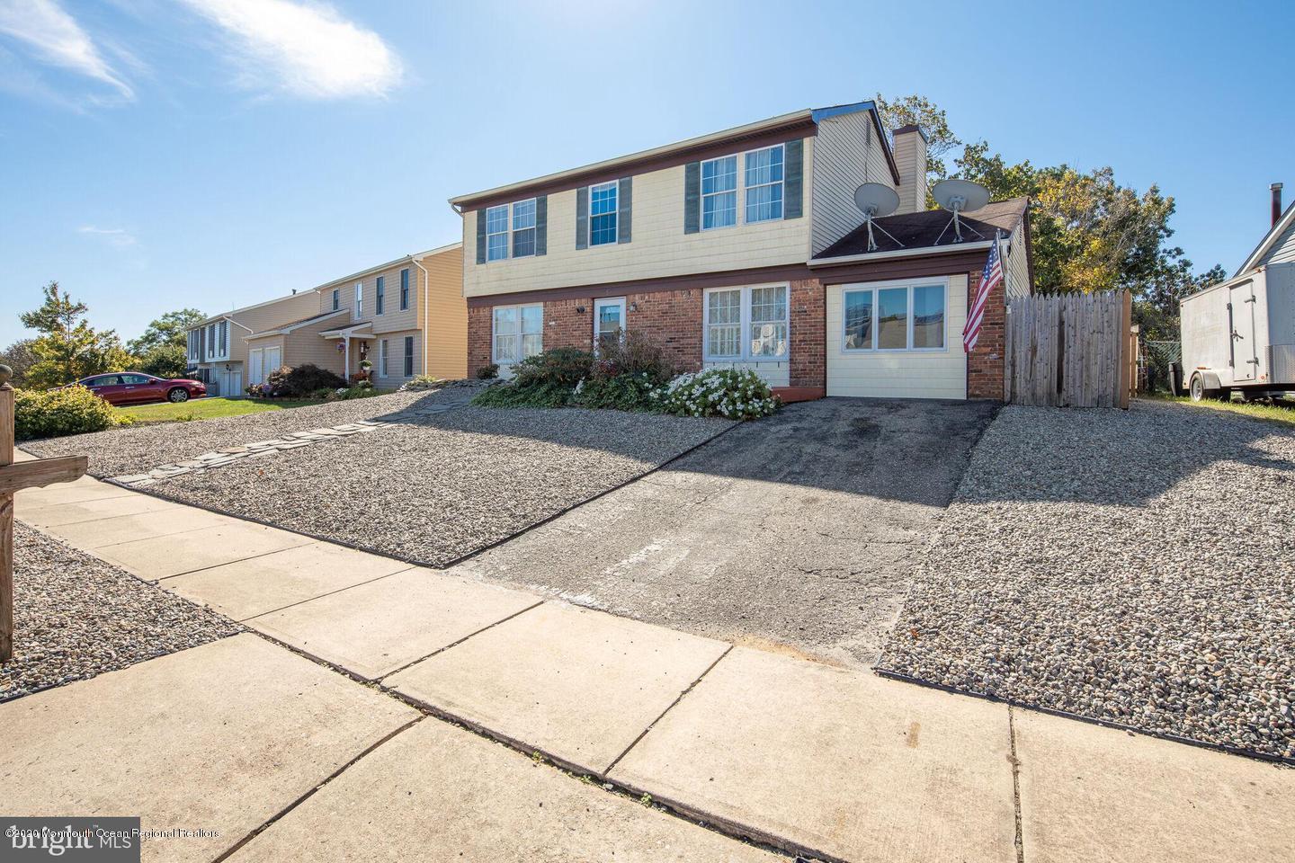 5 Compass Lane Barnegat, NJ 08005 - Photo 2 of 32 2