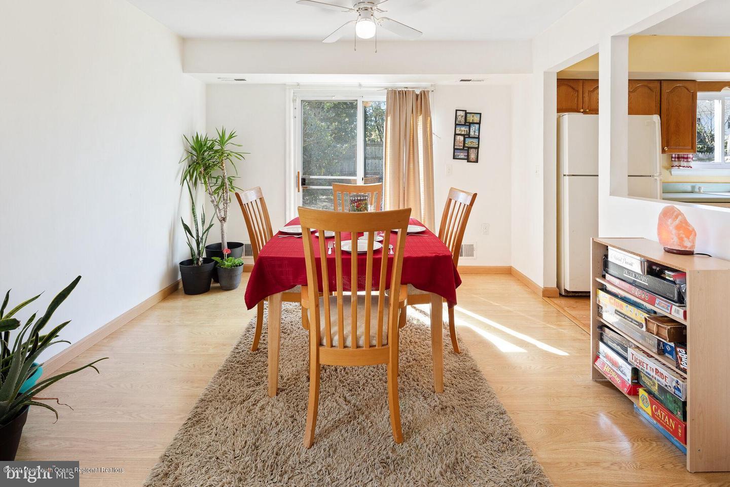 5 Compass Lane Barnegat, NJ 08005 - Photo 12 of 32 12