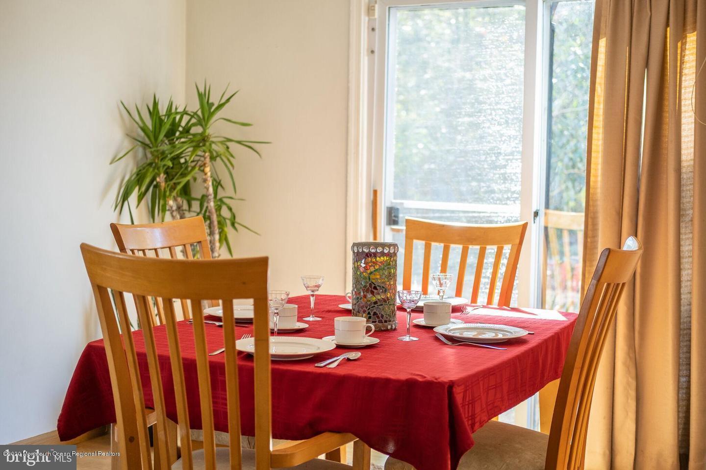 5 Compass Lane Barnegat, NJ 08005 - Photo 13 of 32 13