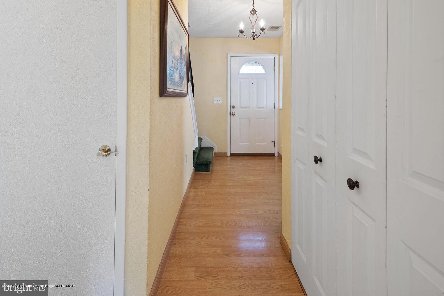 5 Compass Lane Barnegat, NJ 08005 - Photo 17 of 32 17