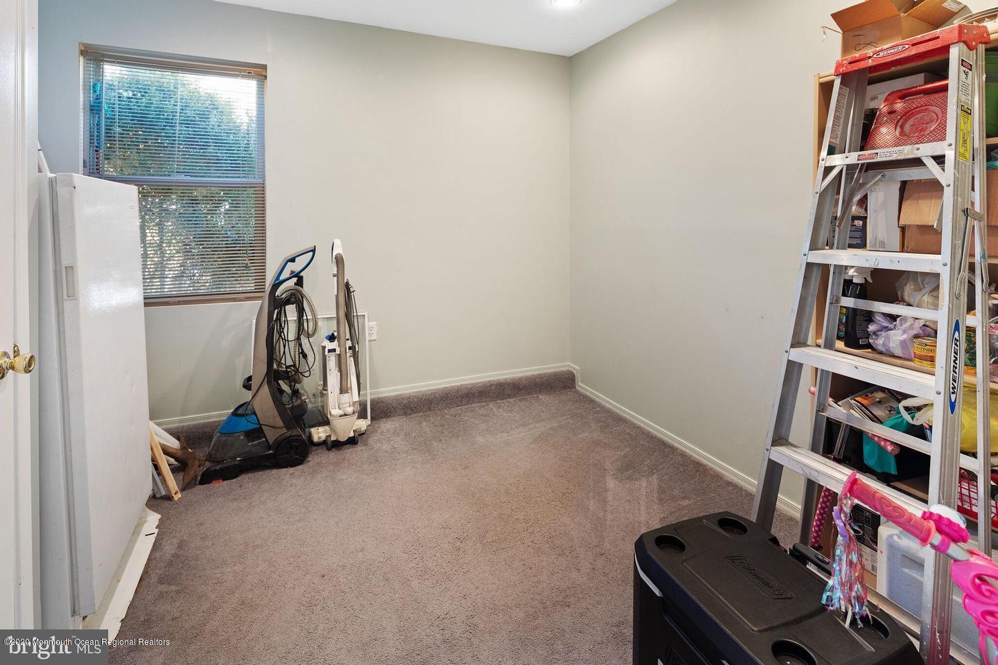 5 Compass Lane Barnegat, NJ 08005 - Photo 18 of 32 18