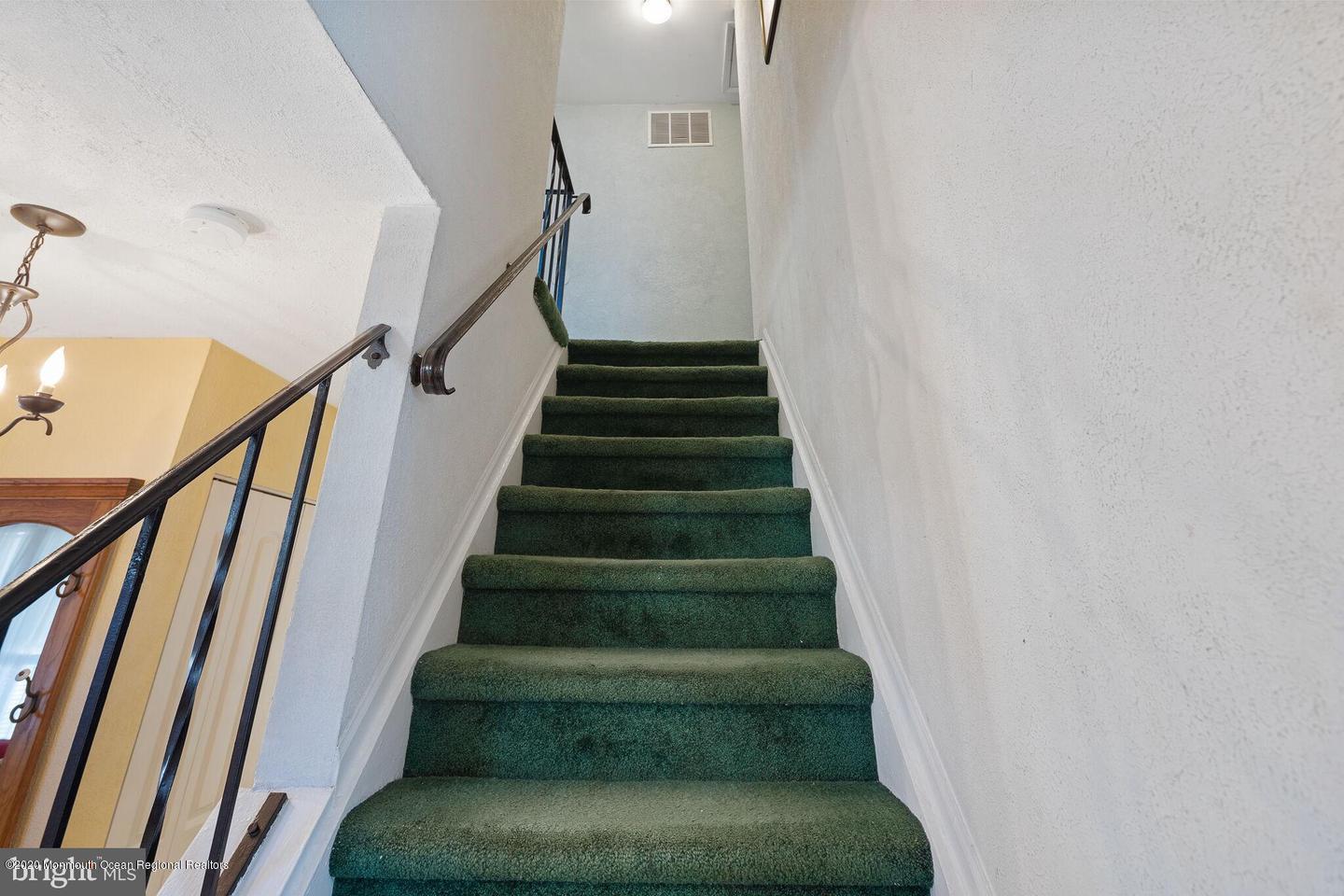 5 Compass Lane Barnegat, NJ 08005 - Photo 19 of 32 19