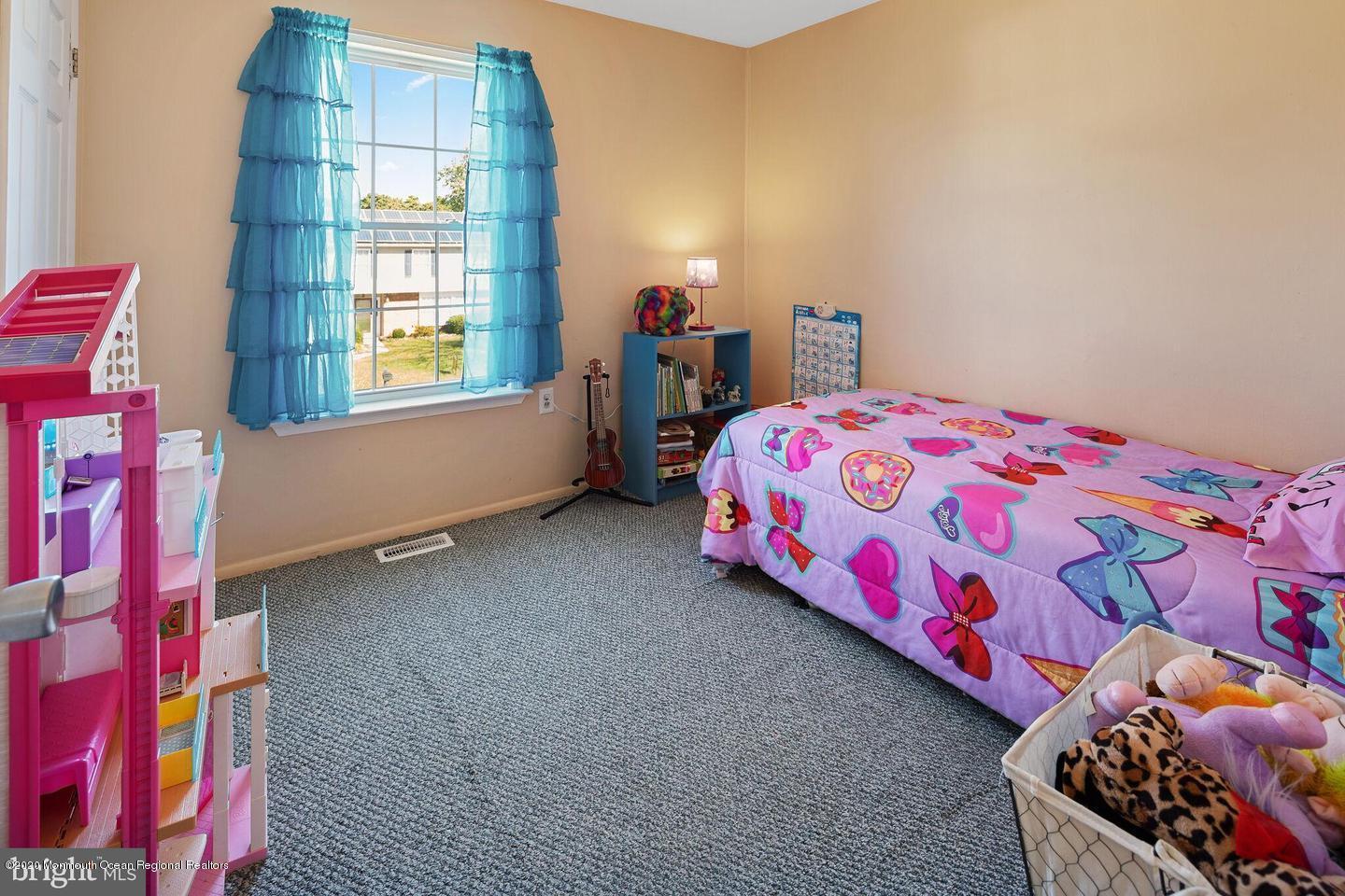 5 Compass Lane Barnegat, NJ 08005 - Photo 20 of 32 20