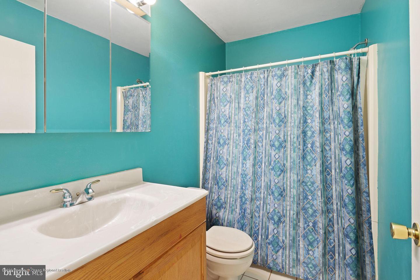 5 Compass Lane Barnegat, NJ 08005 - Photo 21 of 32 21