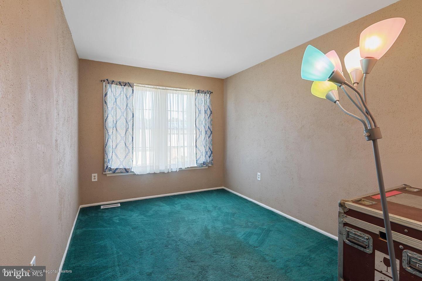 5 Compass Lane Barnegat, NJ 08005 - Photo 22 of 32 22