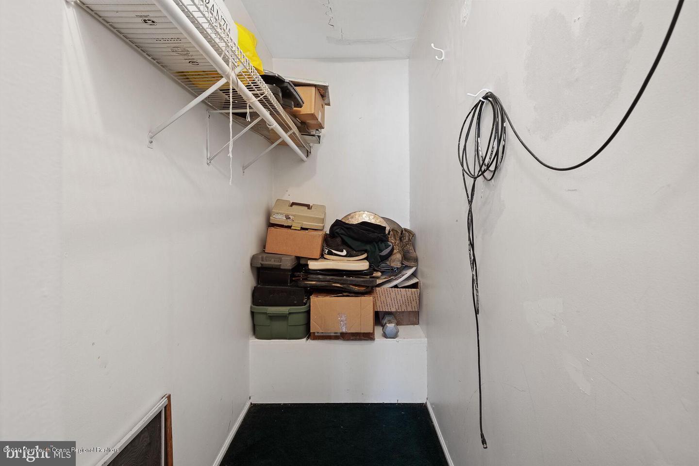 5 Compass Lane Barnegat, NJ 08005 - Photo 23 of 32 23