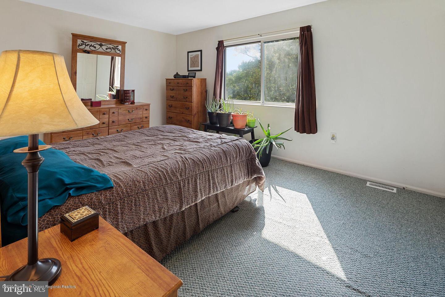 5 Compass Lane Barnegat, NJ 08005 - Photo 24 of 32 24