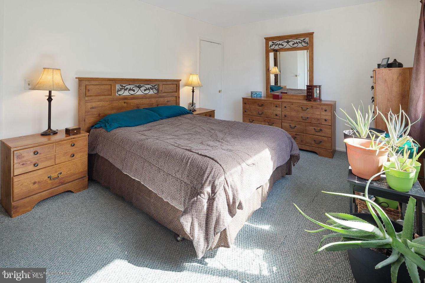 5 Compass Lane Barnegat, NJ 08005 - Photo 25 of 32 25