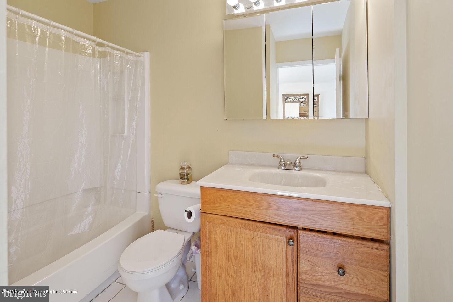 5 Compass Lane Barnegat, NJ 08005 - Photo 26 of 32 26