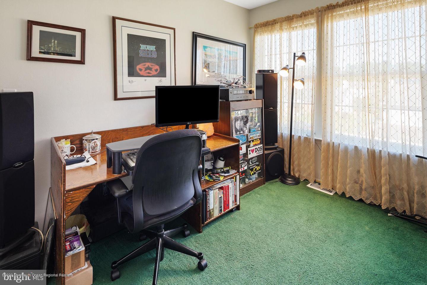 5 Compass Lane Barnegat, NJ 08005 - Photo 28 of 32 28