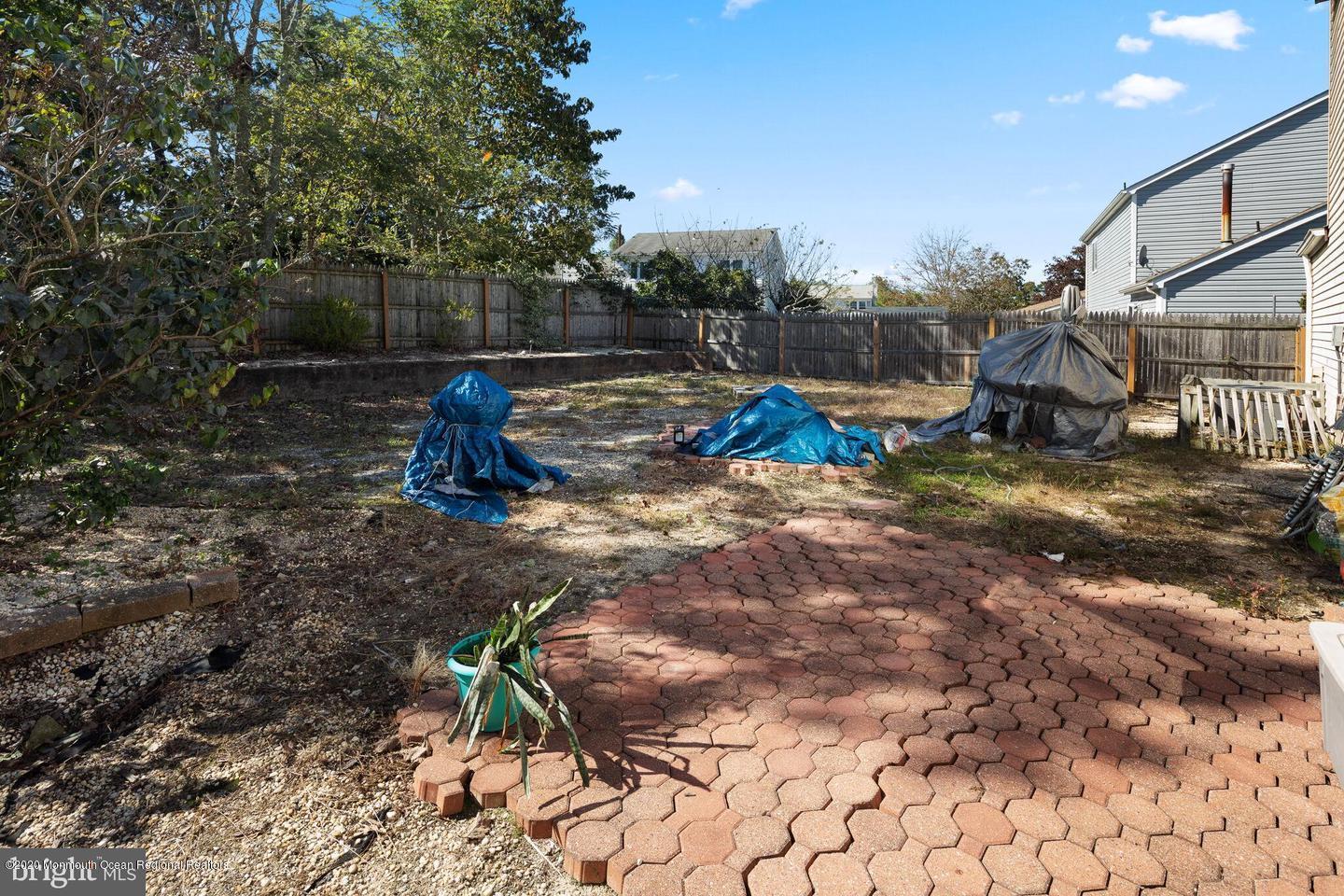 5 Compass Lane Barnegat, NJ 08005 - Photo 29 of 32 29