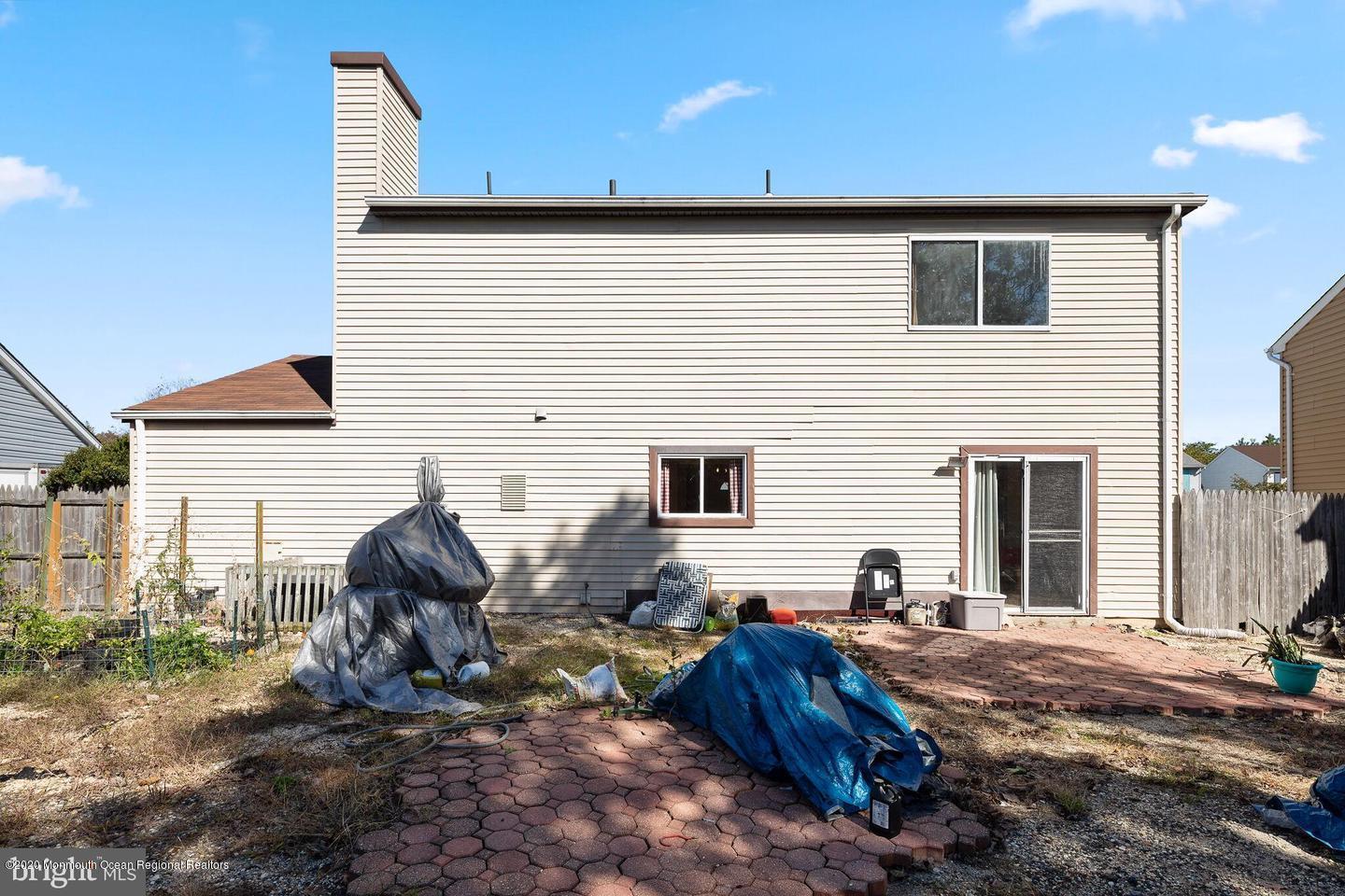 5 Compass Lane Barnegat, NJ 08005 - Photo 30 of 32 30