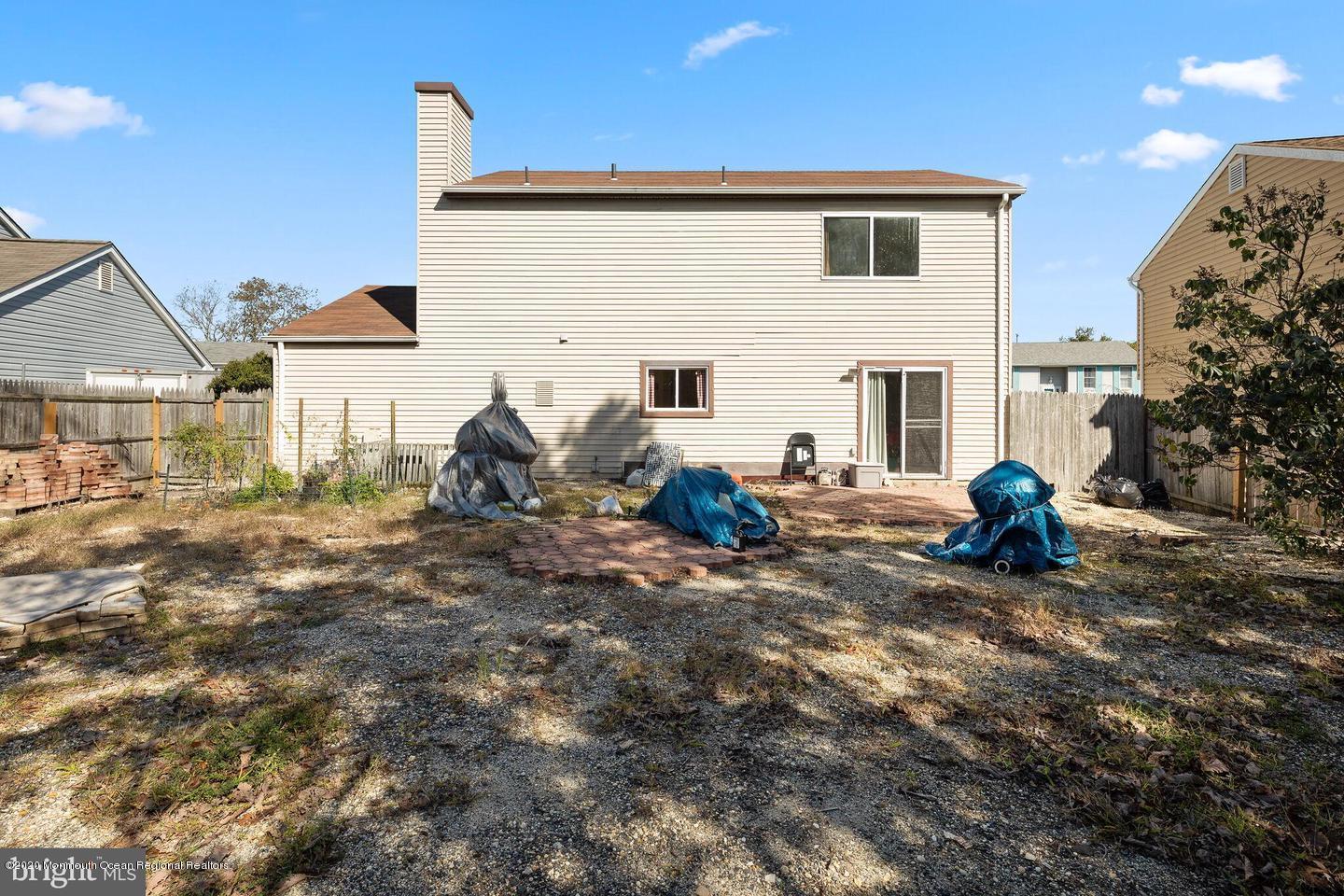 5 Compass Lane Barnegat, NJ 08005 - Photo 31 of 32 31