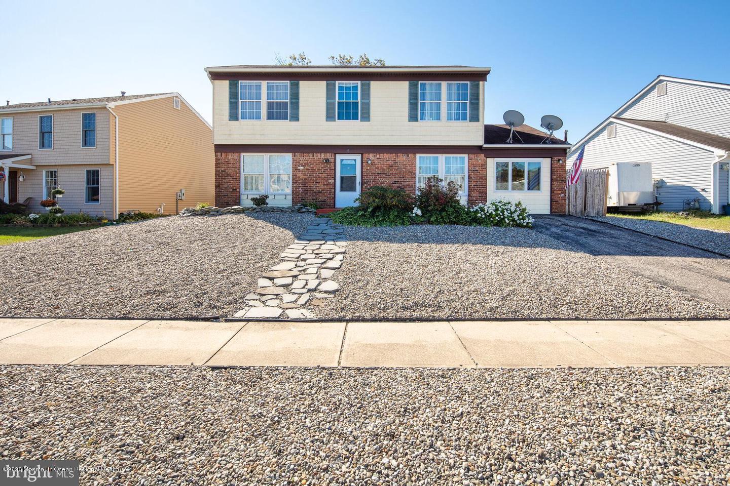 5 Compass Lane Barnegat, NJ 08005 - Photo 32 of 32 32