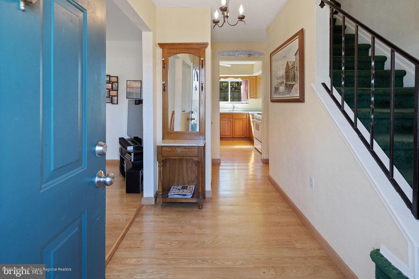 5 Compass Lane Barnegat, NJ 08005 - Photo 5 of 32 5