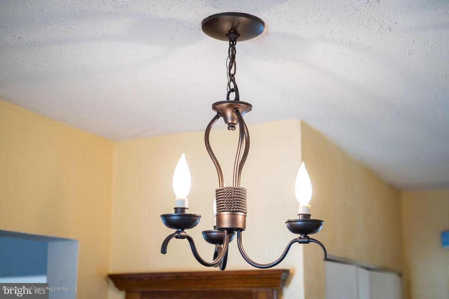 5 Compass Lane Barnegat, NJ 08005 - Photo 6 of 32 6