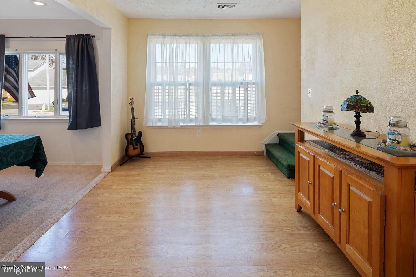 5 Compass Lane Barnegat, NJ 08005 - Photo 7 of 32 7