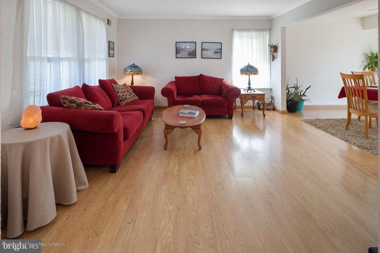 5 Compass Lane Barnegat, NJ 08005 - Photo 9 of 32 9