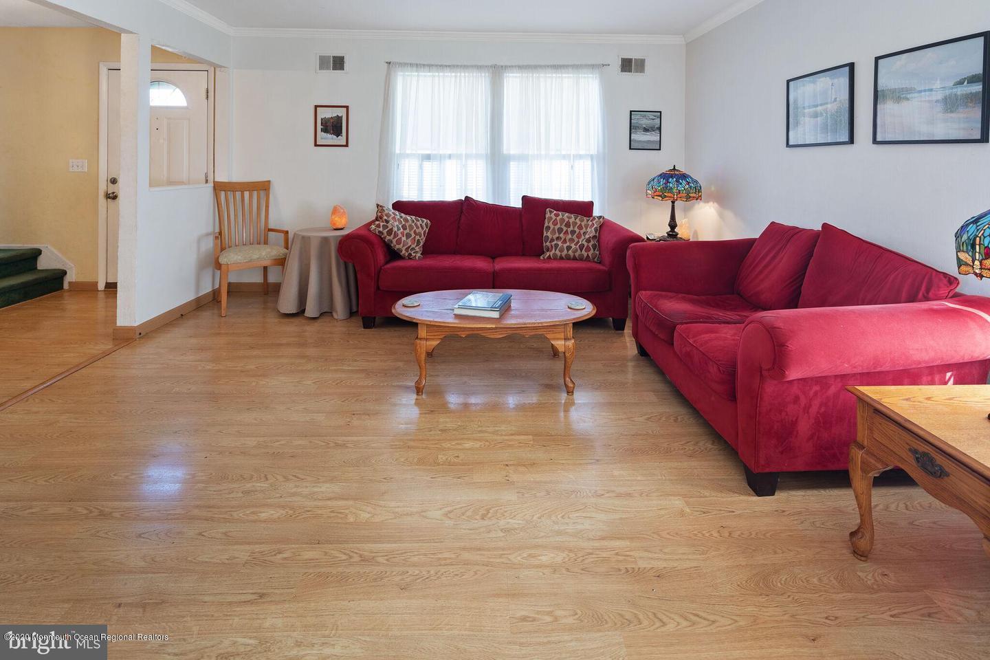 5 Compass Lane Barnegat, NJ 08005 - Photo 10 of 32 10