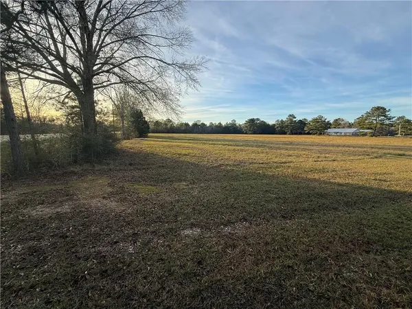 $120,000 | 16 Hwy Amite La, Amite, LA 70422