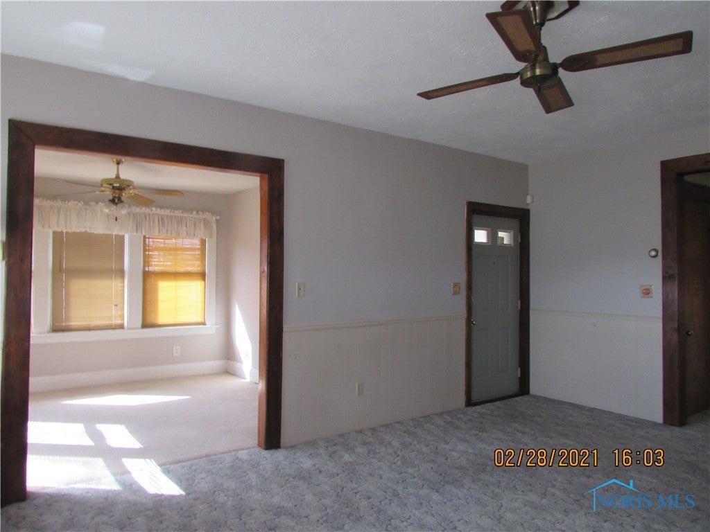 4146 Jackman Road Toledo, OH 43612 - Photo 4 of 17 Gallery Image 4