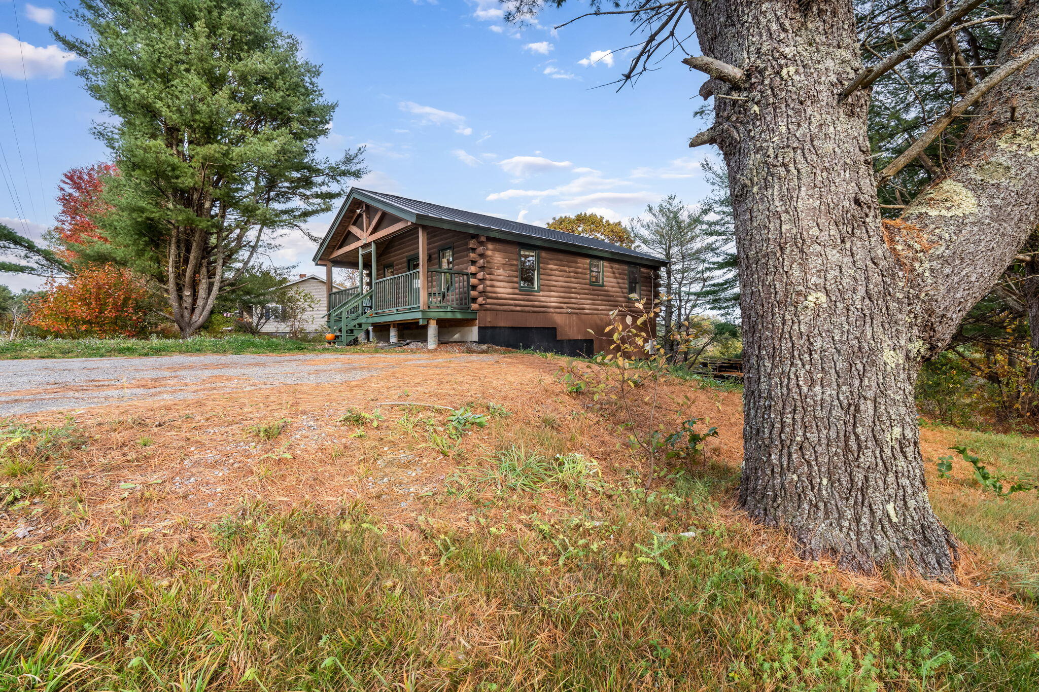 42 Ridgeview Drive Thomaston, ME 04861 - Photo 8 of 57 57-web-or-mls-42-ridgeview-dr