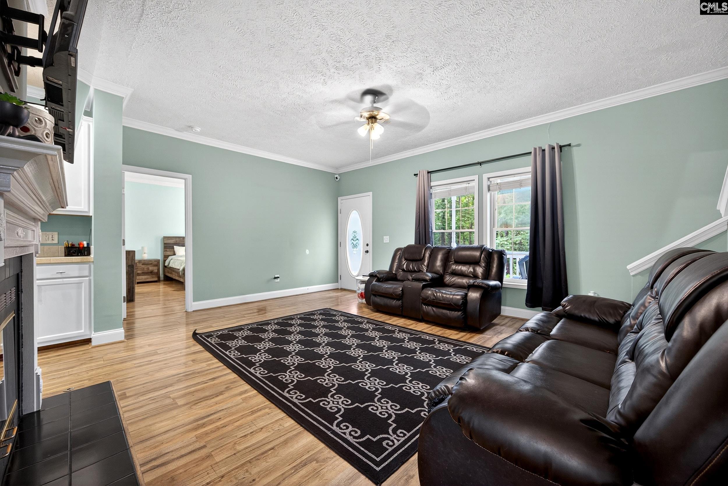 213 Lakeview Road Eastover, SC 29044 - Photo 15 of 49