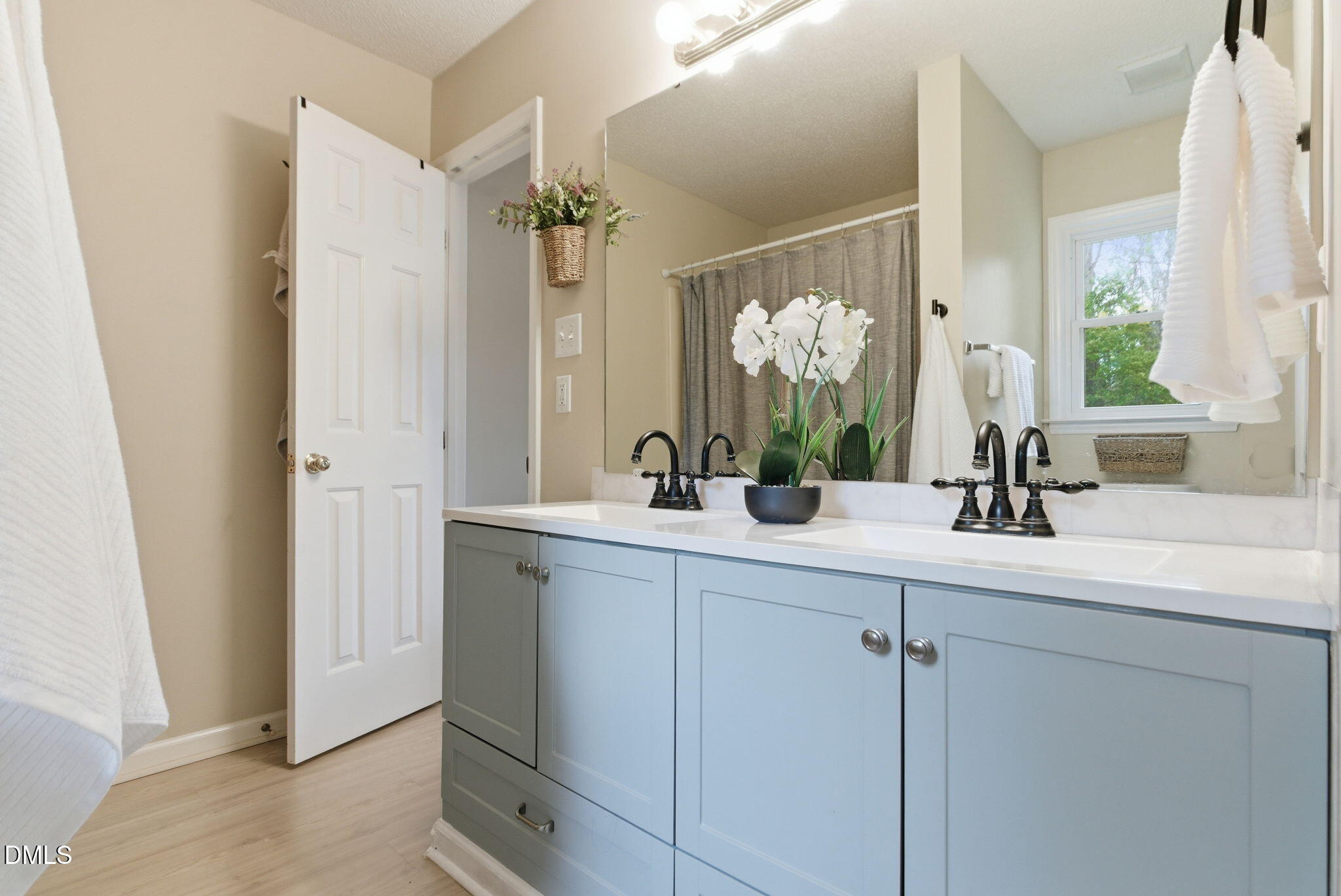 2800 Livery Way Raleigh, NC 27603 - Photo 24 of 38 2800 Livery Way-43