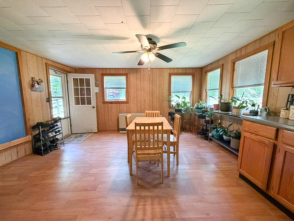 198 Golf Course Road Au Sable Forks, NY 12912 - Photo 4 of 22 4AF04E6F-ADD8-41A9-AC09-6AFDA896FBE4_1_1