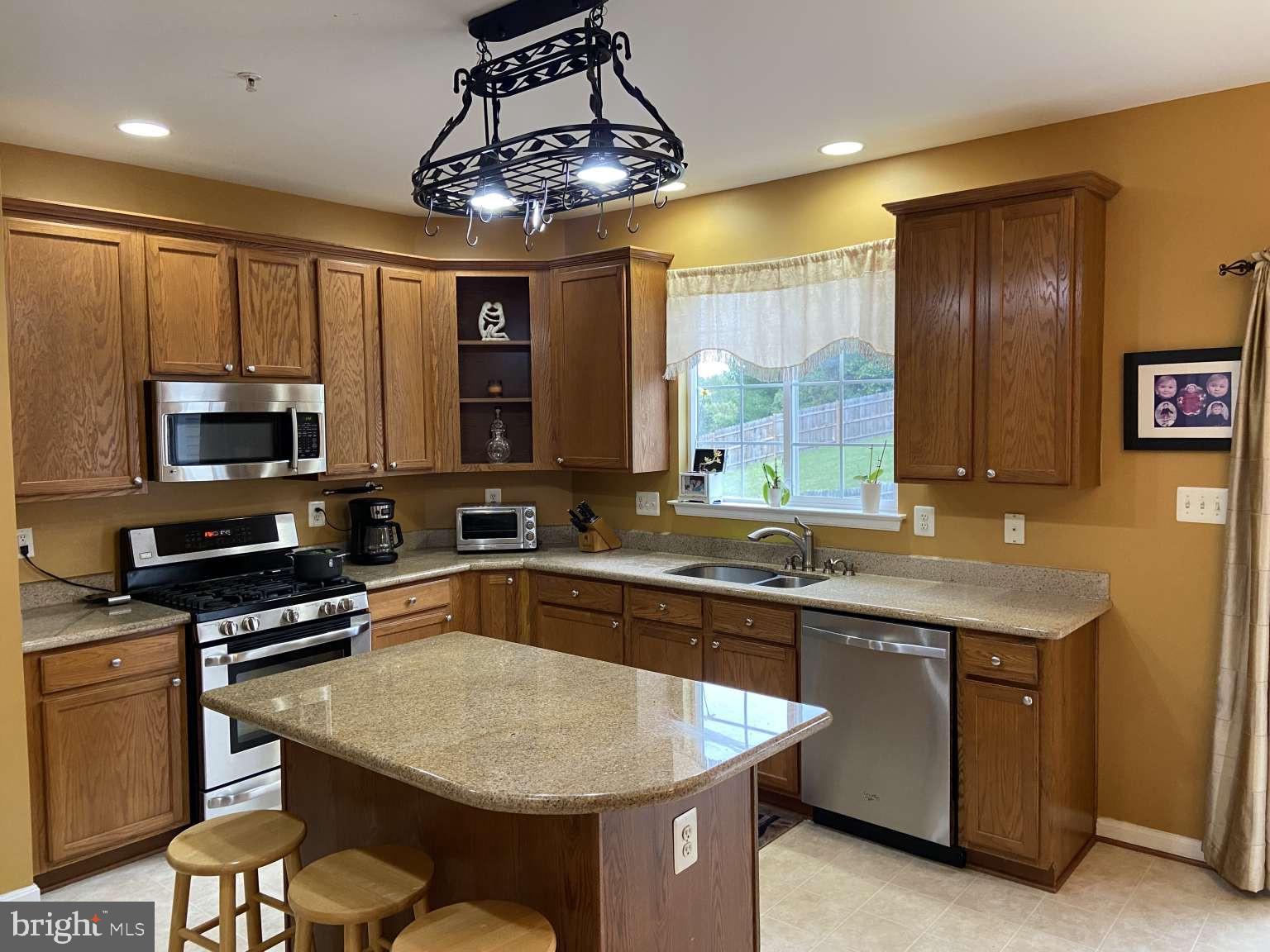14514 Bubbling Spring Road Boyds, MD 20841 - Photo 10 of 19