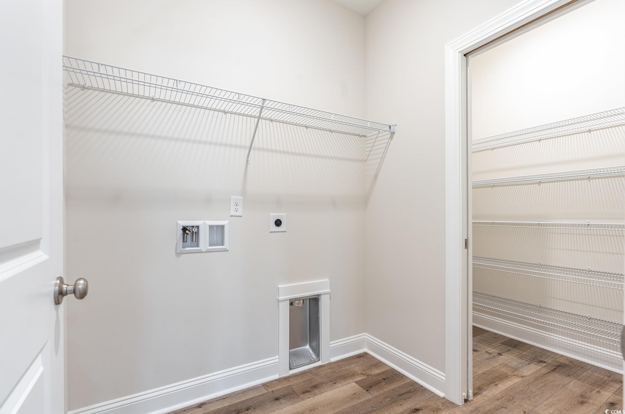 845 Commanders Island Road Georgetown, SC 29440 - Photo 11 of 39