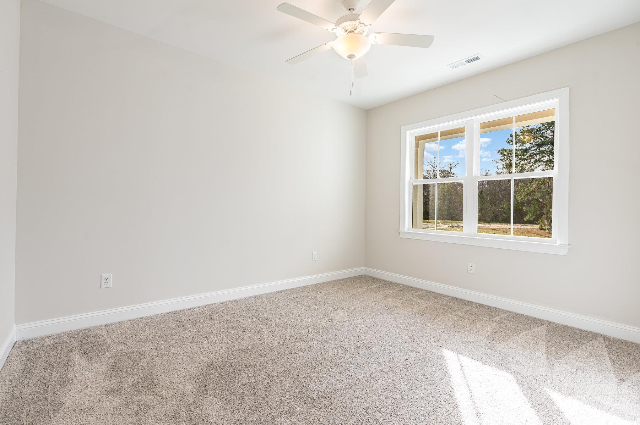 845 Commanders Island Road Georgetown, SC 29440 - Photo 12 of 39