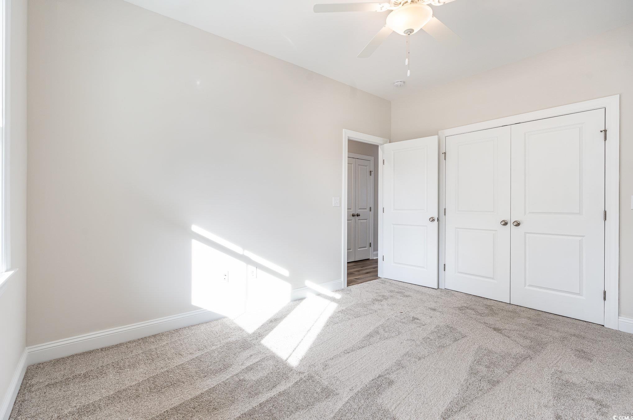 845 Commanders Island Road Georgetown, SC 29440 - Photo 13 of 39