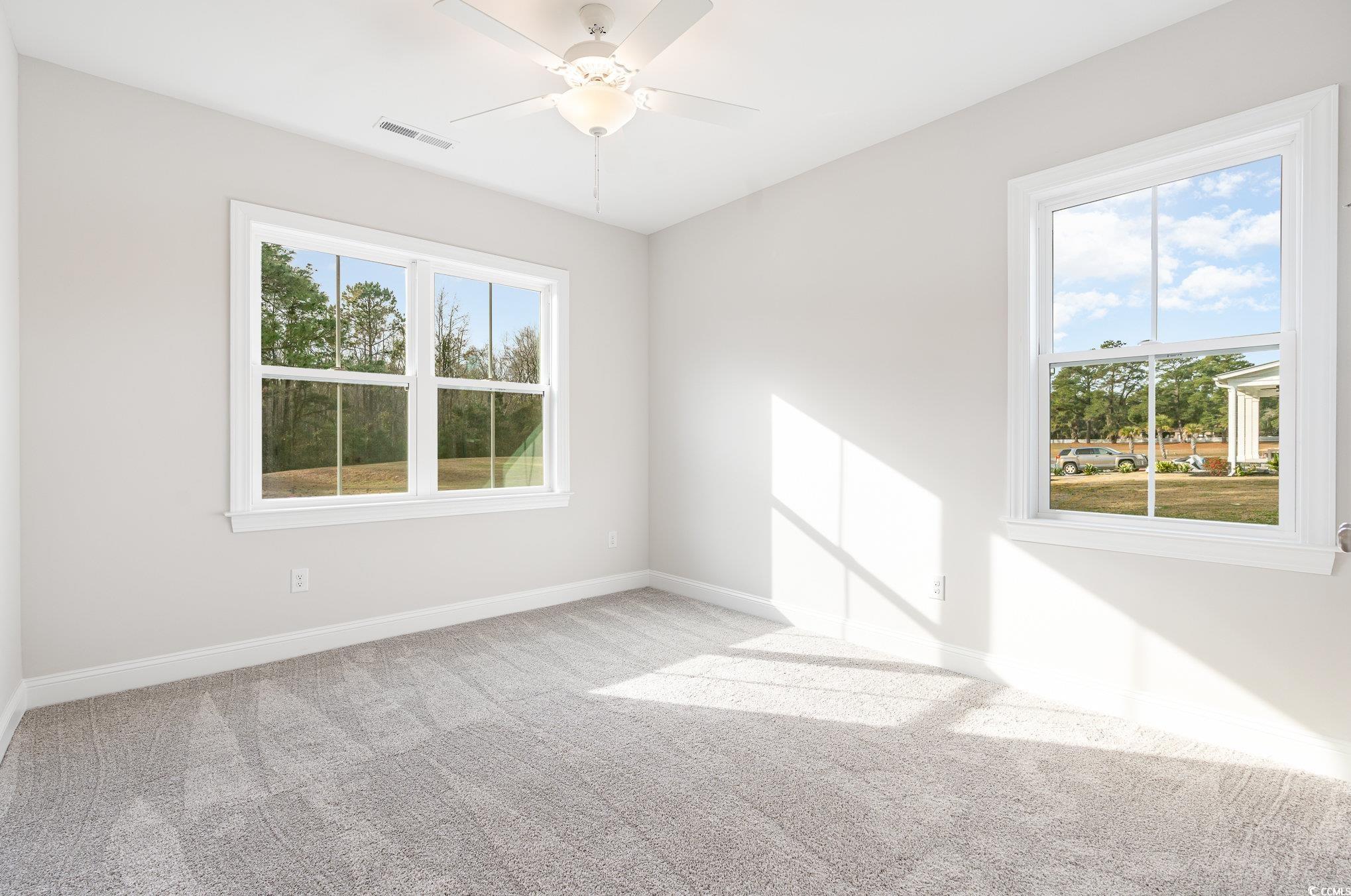 845 Commanders Island Road Georgetown, SC 29440 - Photo 14 of 39