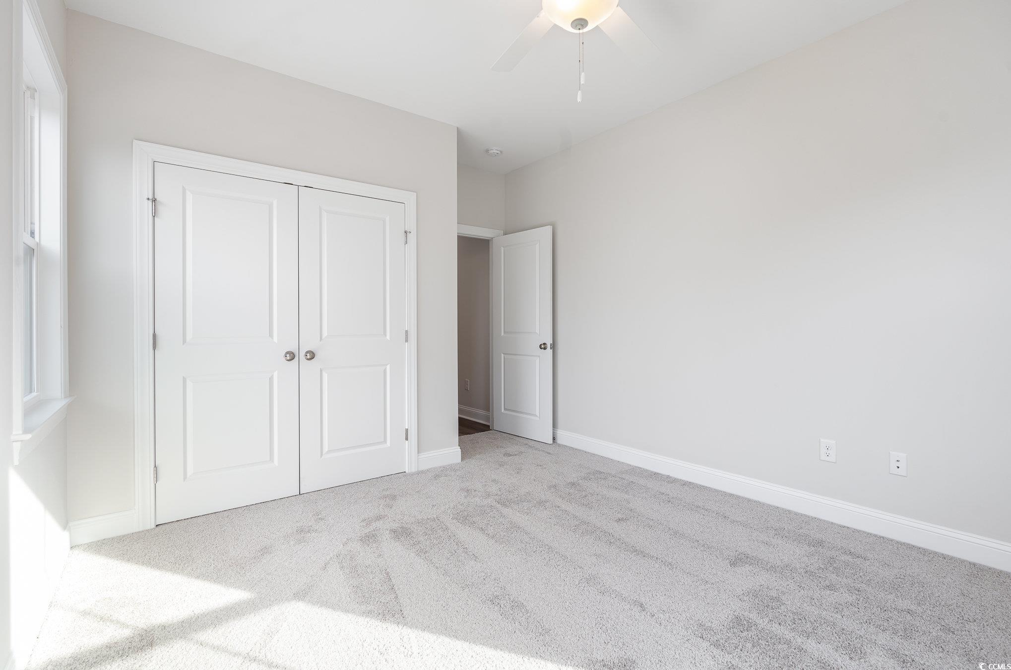 845 Commanders Island Road Georgetown, SC 29440 - Photo 15 of 39