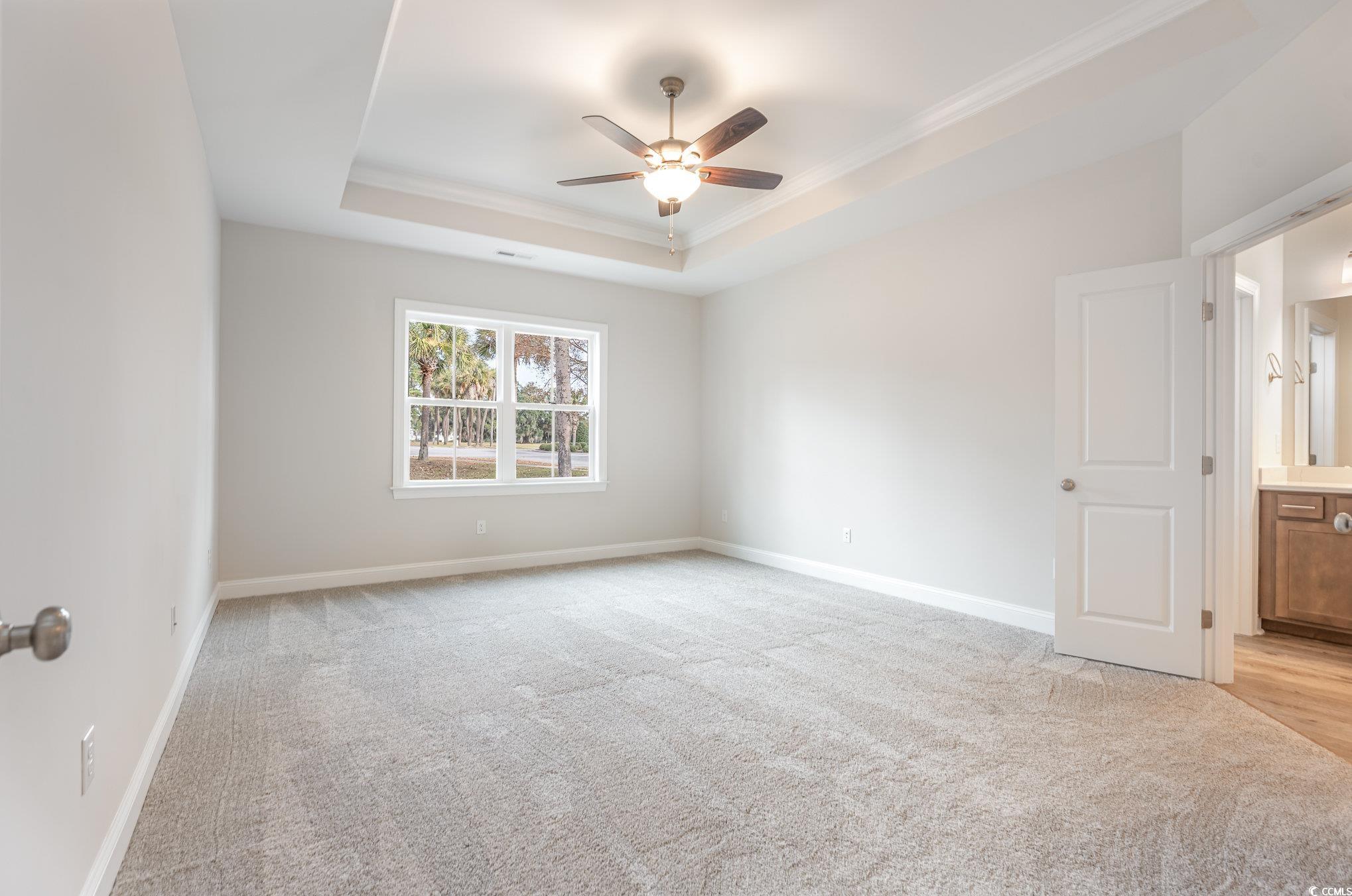 845 Commanders Island Road Georgetown, SC 29440 - Photo 16 of 39