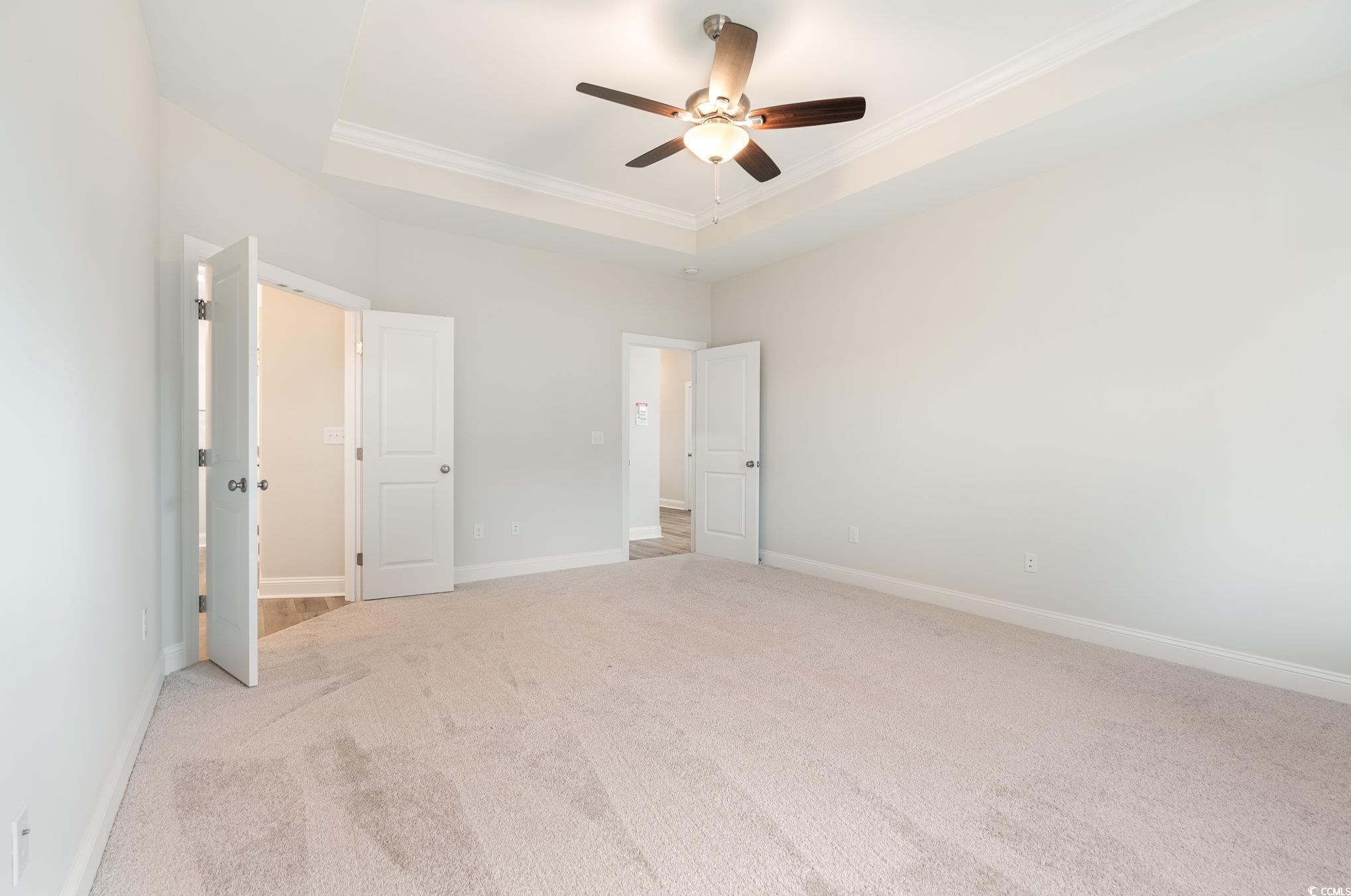 845 Commanders Island Road Georgetown, SC 29440 - Photo 17 of 39