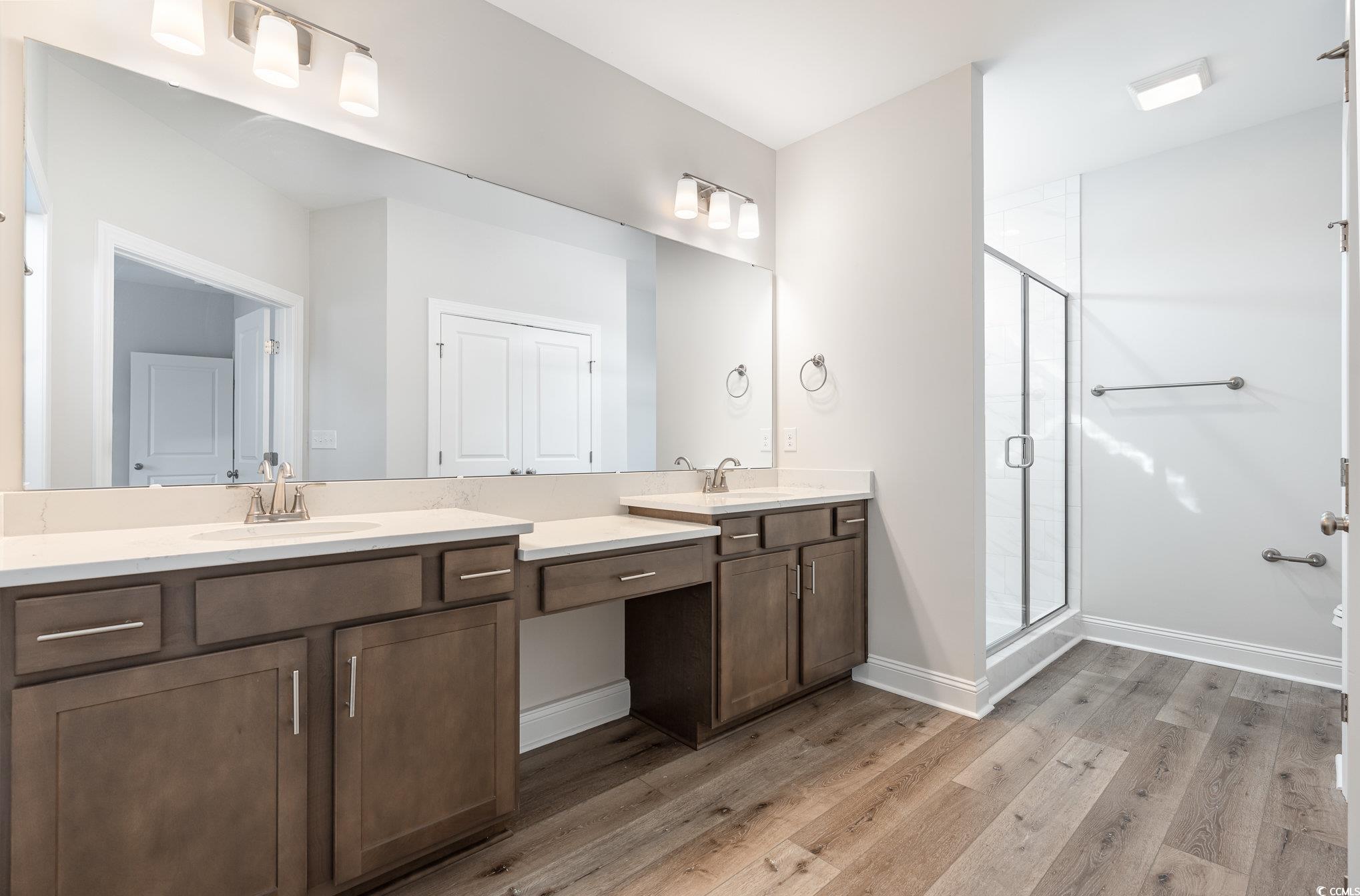 845 Commanders Island Road Georgetown, SC 29440 - Photo 18 of 39