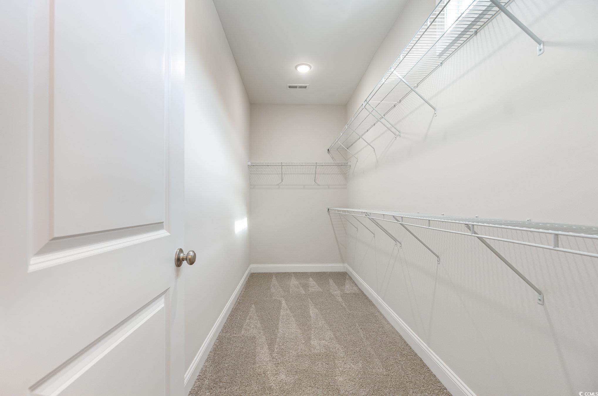 845 Commanders Island Road Georgetown, SC 29440 - Photo 19 of 39