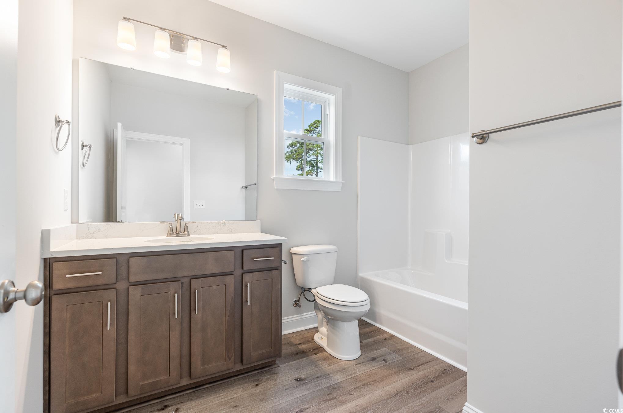 845 Commanders Island Road Georgetown, SC 29440 - Photo 20 of 39