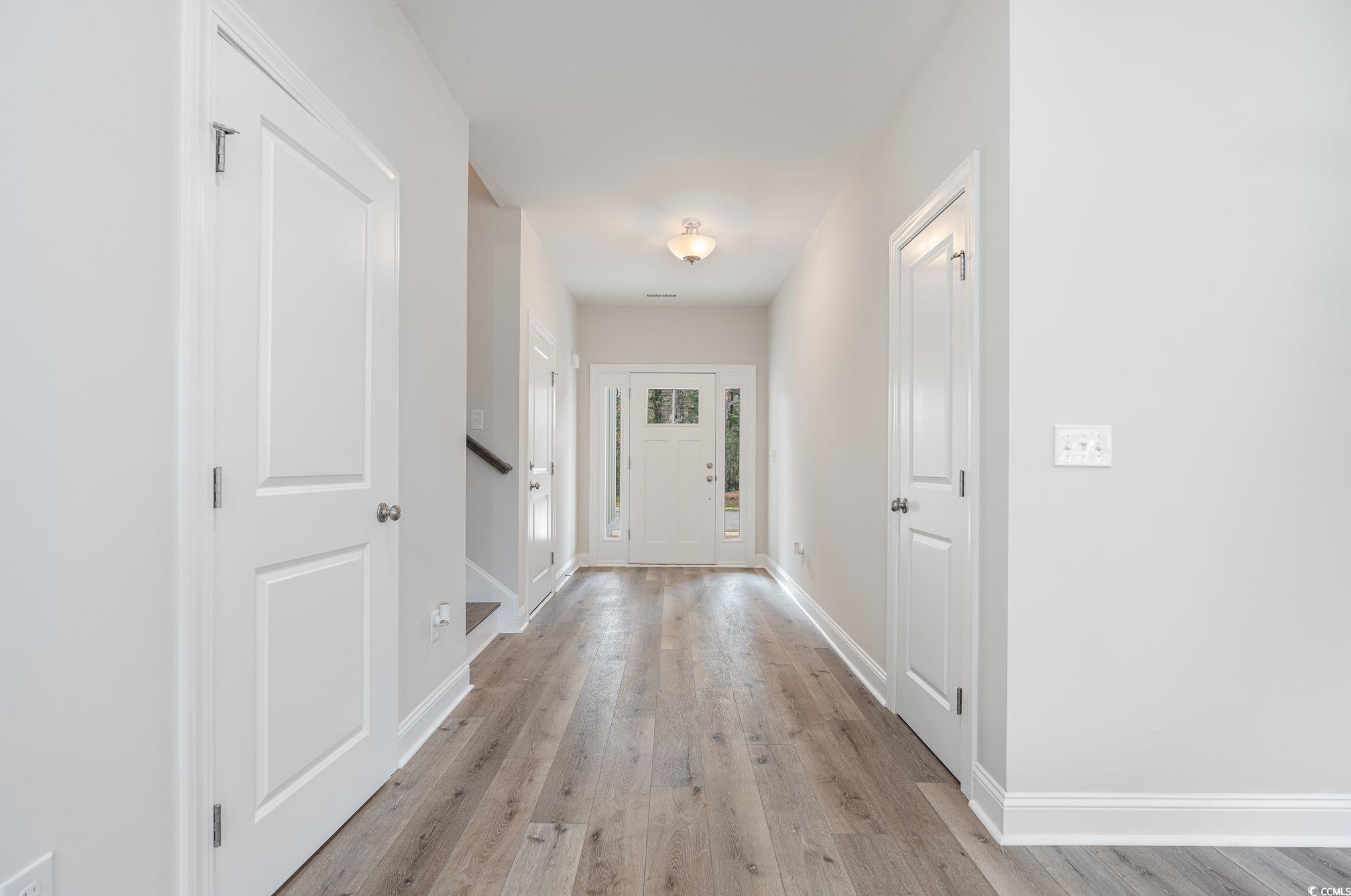 845 Commanders Island Road Georgetown, SC 29440 - Photo 2 of 39