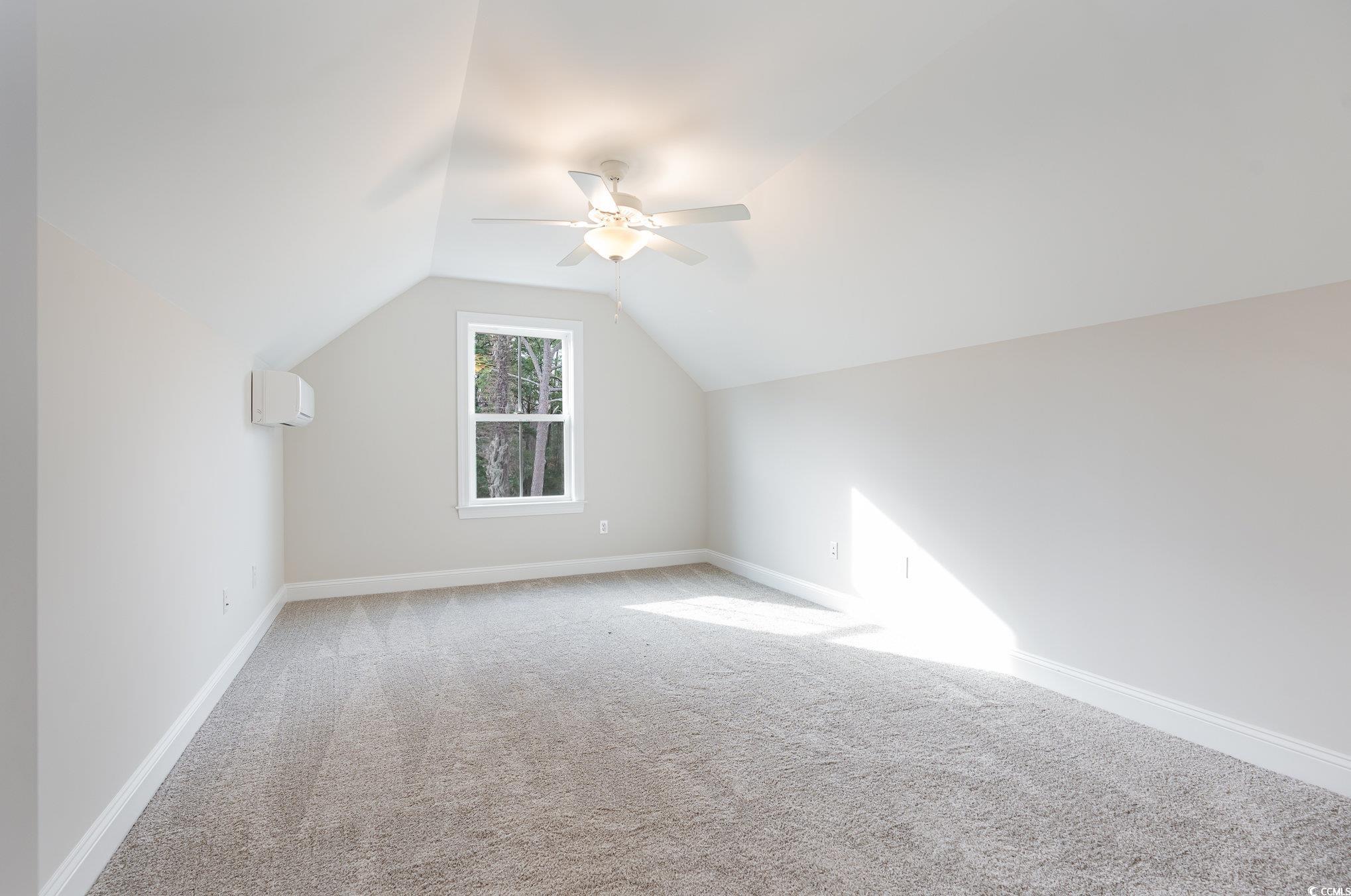 845 Commanders Island Road Georgetown, SC 29440 - Photo 22 of 39