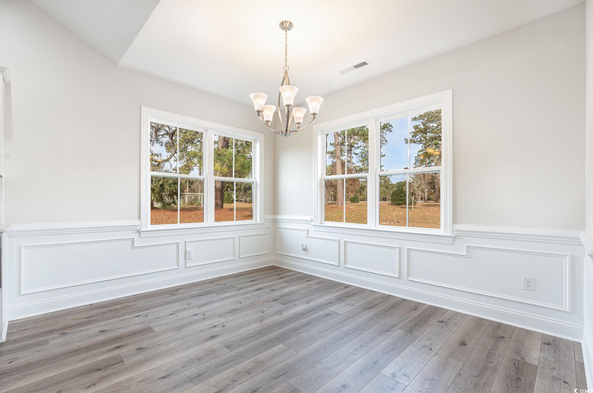 845 Commanders Island Road Georgetown, SC 29440 - Photo 4 of 39