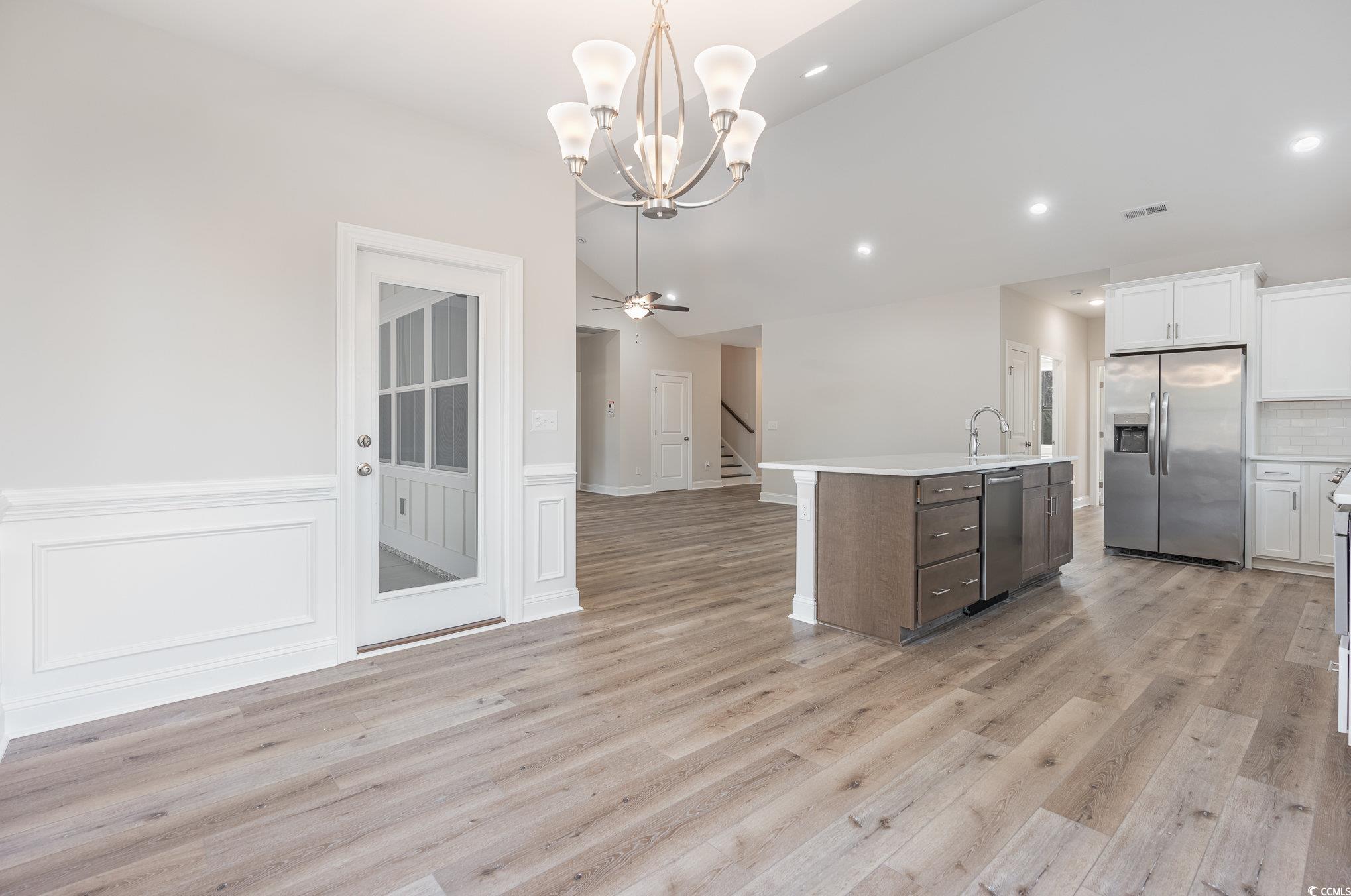 845 Commanders Island Road Georgetown, SC 29440 - Photo 5 of 39