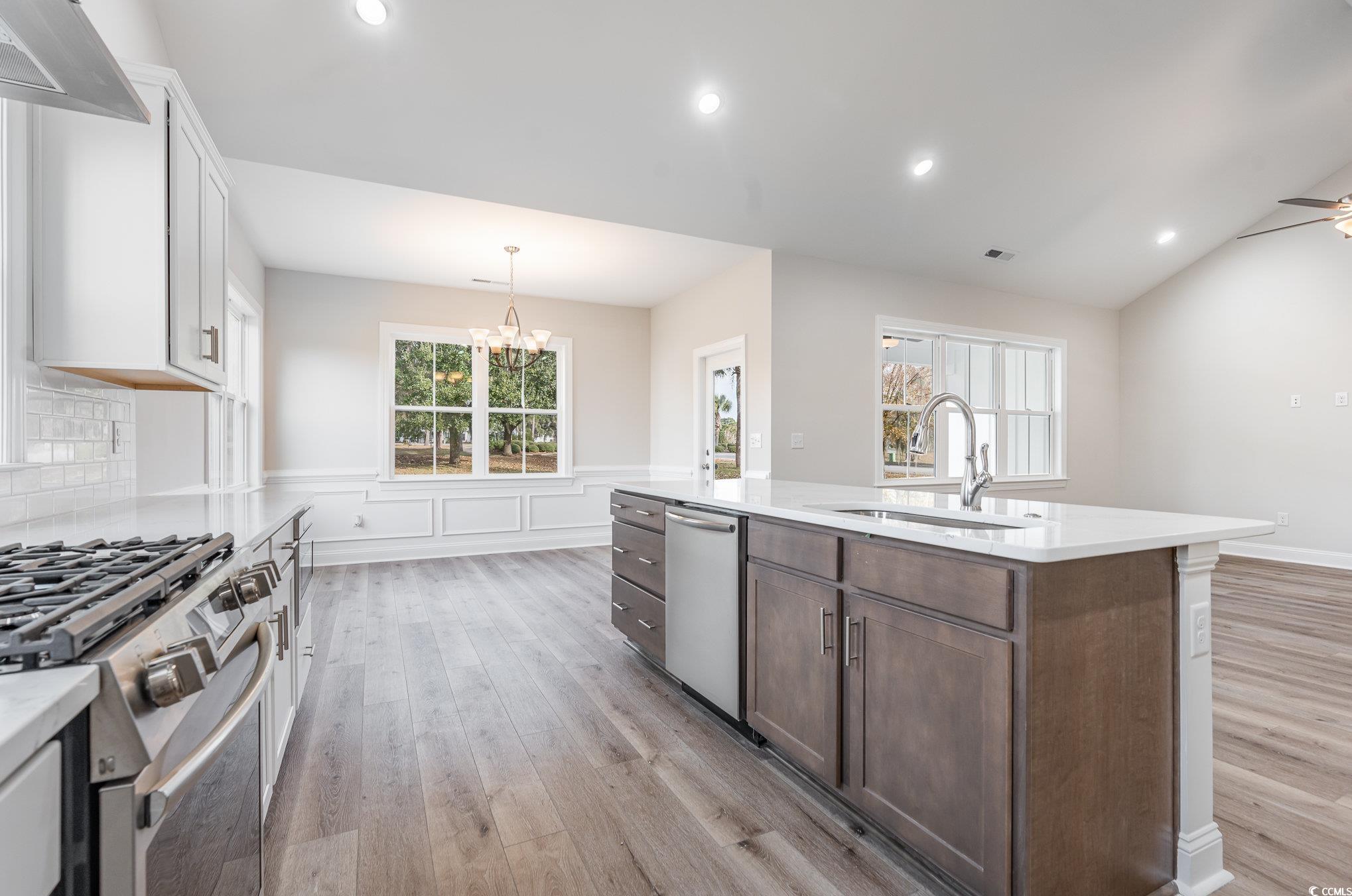 845 Commanders Island Road Georgetown, SC 29440 - Photo 7 of 39