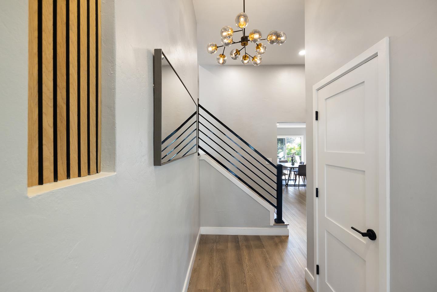 488 Monterey Road Pacifica, CA 94044 - Photo 11 of 78