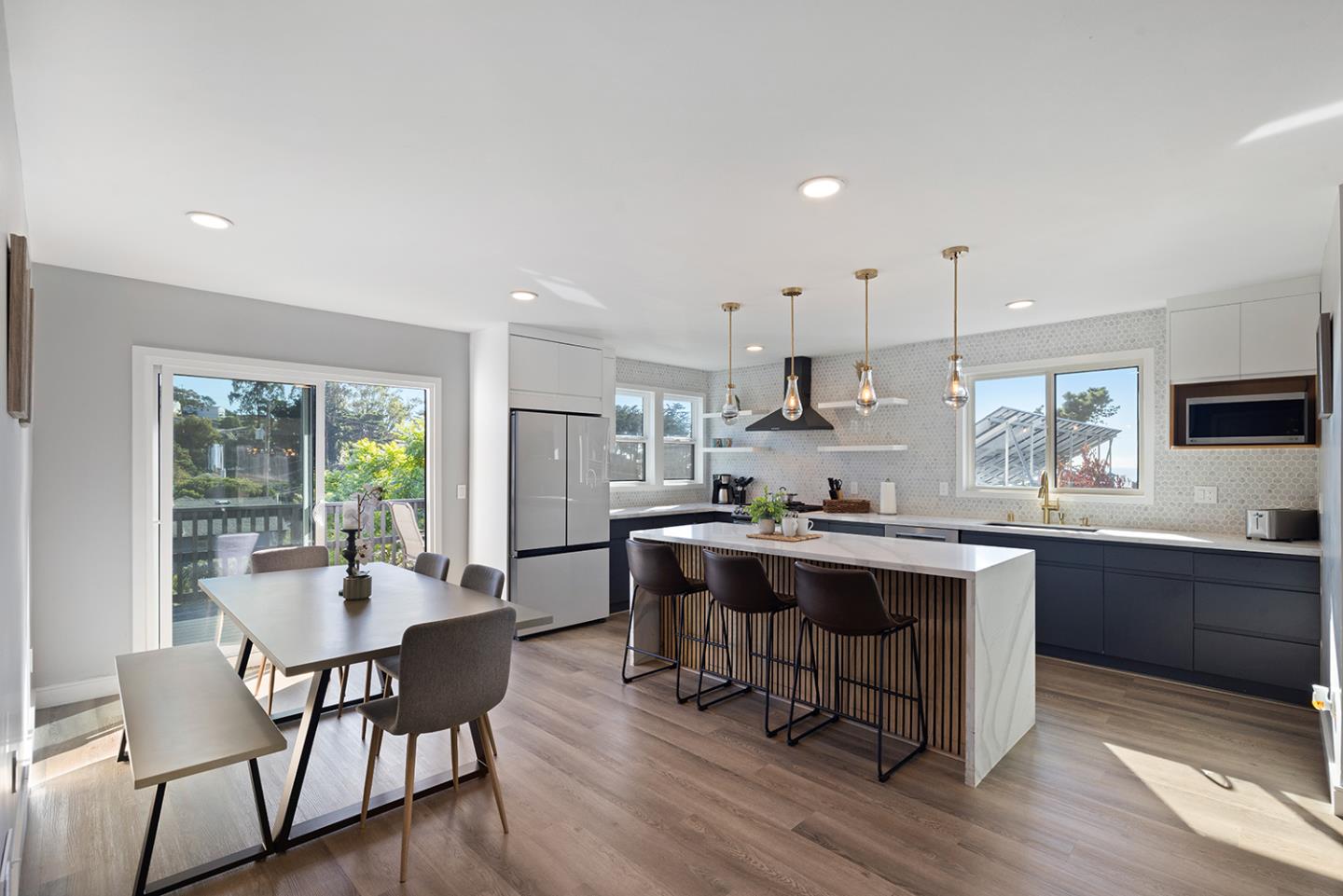 488 Monterey Road Pacifica, CA 94044 - Photo 23 of 78