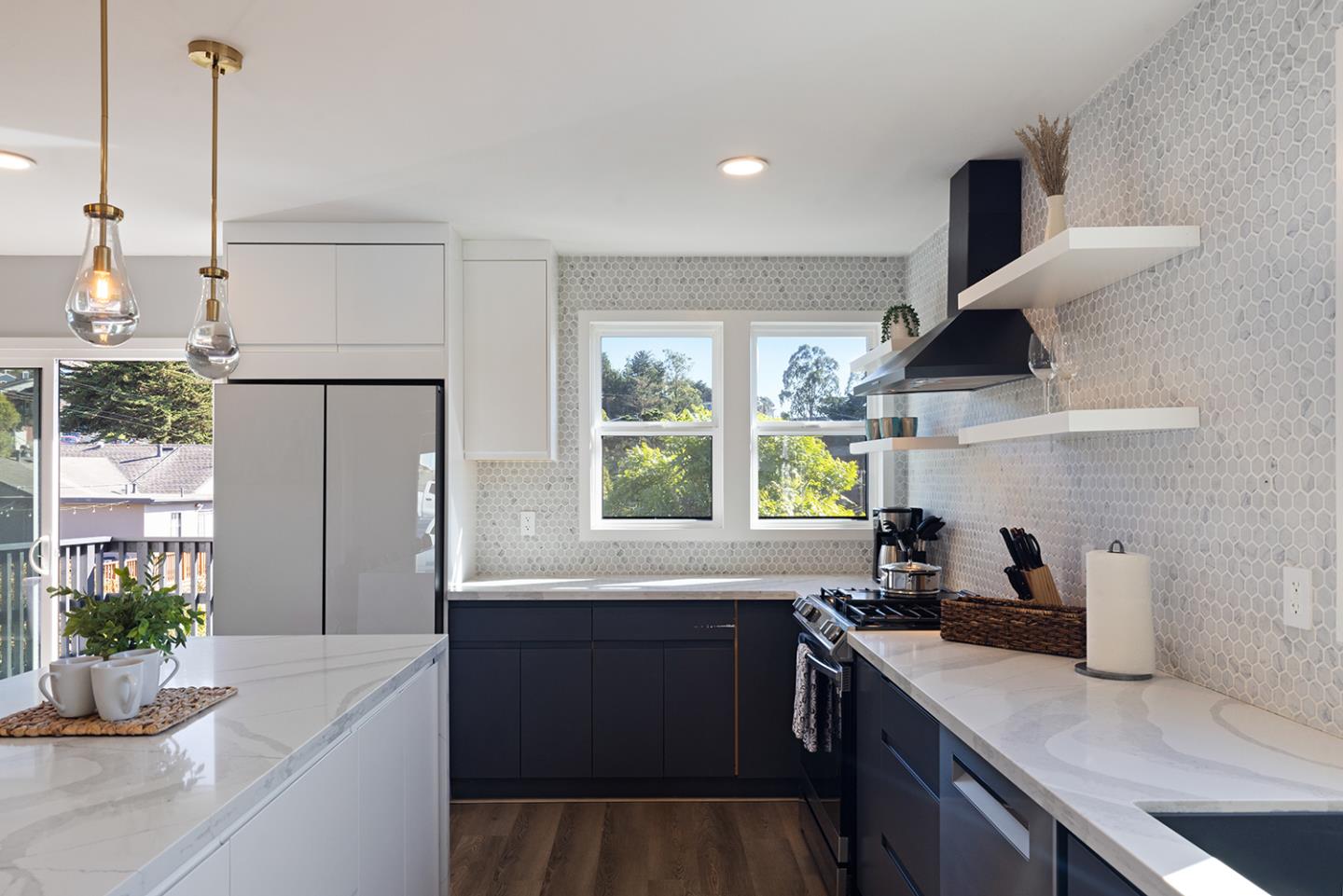 488 Monterey Road Pacifica, CA 94044 - Photo 32 of 78