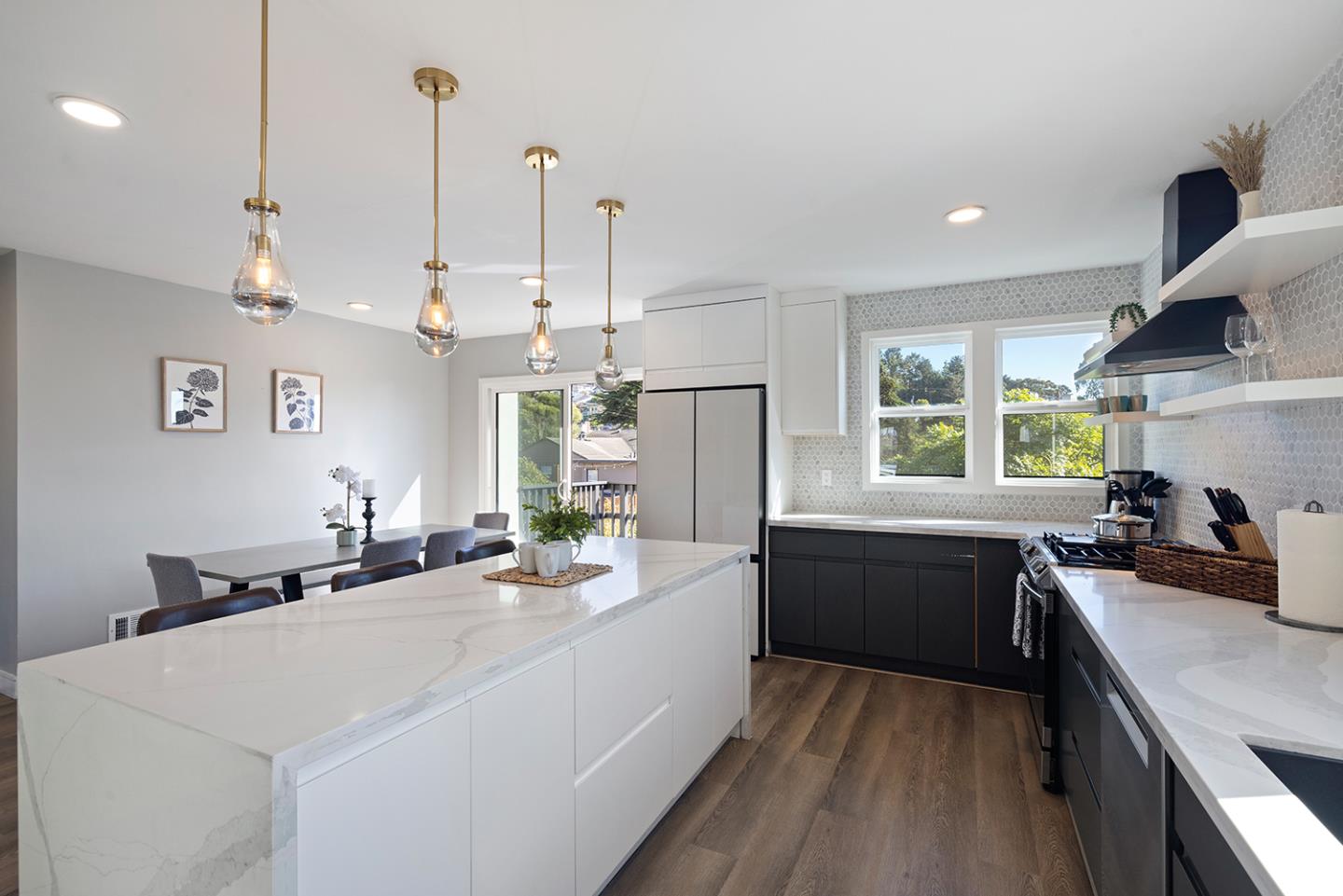 488 Monterey Road Pacifica, CA 94044 - Photo 33 of 78