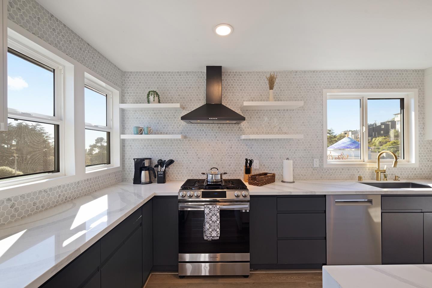 488 Monterey Road Pacifica, CA 94044 - Photo 34 of 78